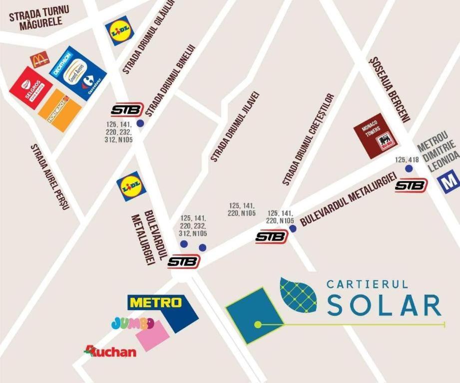 Alexhome Lux Apartment 27 Free Parking Бухарест Экстерьер фото